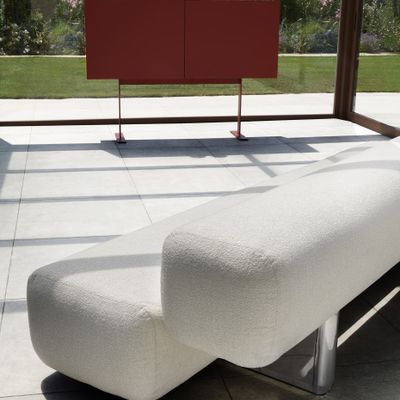 images-07_big-sofa.jpg